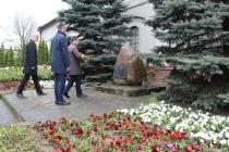 Urz�d Miejski w Wolsztynie