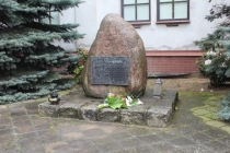Urz�d Miejski w Wolsztynie
