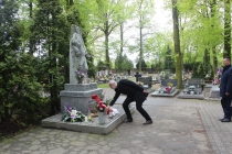 Urz�d Miejski w Wolsztynie