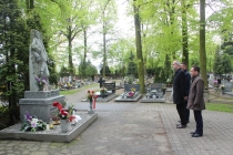 Urz�d Miejski w Wolsztynie