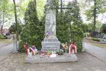 Urz�d Miejski w Wolsztynie