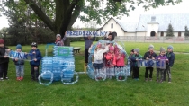 Urz�d Miejski w Wolsztynie