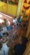 Urz�d Miejski w Wolsztynie