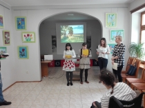 Urz�d Miejski w Wolsztynie