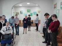 Urz�d Miejski w Wolsztynie