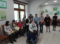 Urz�d Miejski w Wolsztynie
