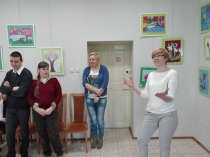 Urz�d Miejski w Wolsztynie