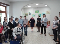 Urz�d Miejski w Wolsztynie