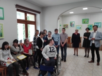Urz�d Miejski w Wolsztynie