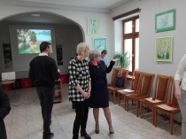 Urz�d Miejski w Wolsztynie