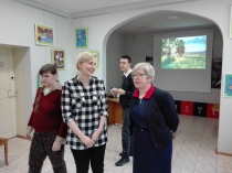 Urz�d Miejski w Wolsztynie