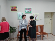 Urz�d Miejski w Wolsztynie