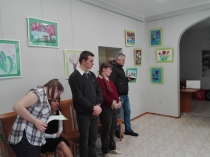 Urz�d Miejski w Wolsztynie