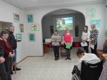 Urz�d Miejski w Wolsztynie