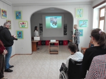 Urz�d Miejski w Wolsztynie