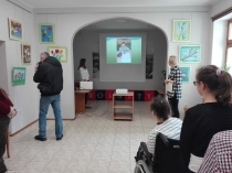Urz�d Miejski w Wolsztynie