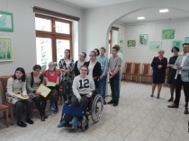Urz�d Miejski w Wolsztynie