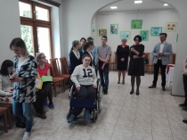 Urz�d Miejski w Wolsztynie