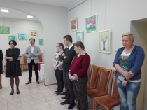 Urz�d Miejski w Wolsztynie