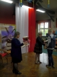 Urz�d Miejski w Wolsztynie