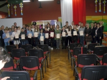 Urz�d Miejski w Wolsztynie