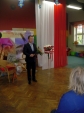 Urz�d Miejski w Wolsztynie