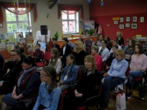 Urz�d Miejski w Wolsztynie