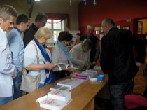 Urz�d Miejski w Wolsztynie