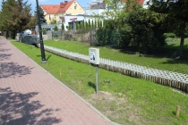 Urz�d Miejski w Wolsztynie