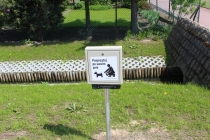 Urz�d Miejski w Wolsztynie