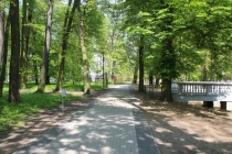 Urz�d Miejski w Wolsztynie