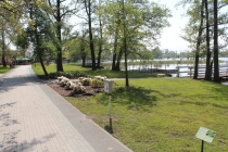Urz�d Miejski w Wolsztynie