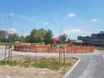 Urz�d Miejski w Wolsztynie