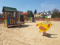 Urz�d Miejski w Wolsztynie