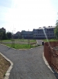 Urz�d Miejski w Wolsztynie