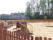 Urz�d Miejski w Wolsztynie