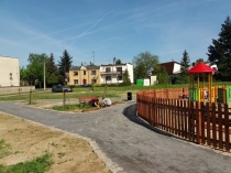 Urz�d Miejski w Wolsztynie