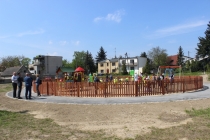 Urz�d Miejski w Wolsztynie