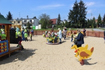 Urz�d Miejski w Wolsztynie