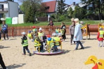 Urz�d Miejski w Wolsztynie