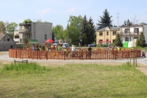 Urz�d Miejski w Wolsztynie