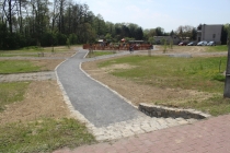 Urz�d Miejski w Wolsztynie