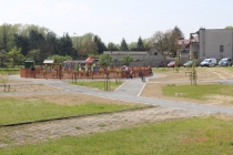Urz�d Miejski w Wolsztynie