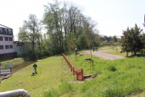 Urz�d Miejski w Wolsztynie