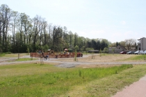 Urz�d Miejski w Wolsztynie