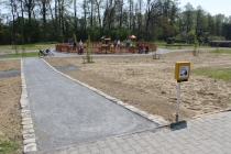 Urz�d Miejski w Wolsztynie