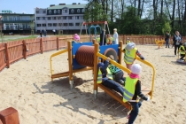Urz�d Miejski w Wolsztynie