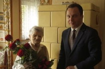 Urz�d Miejski w Wolsztynie
