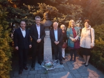 Urz�d Miejski w Wolsztynie