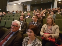 Urz�d Miejski w Wolsztynie